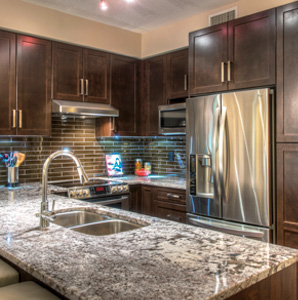 New Interiors image
