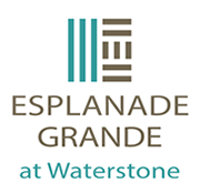 esplanade-logo-small